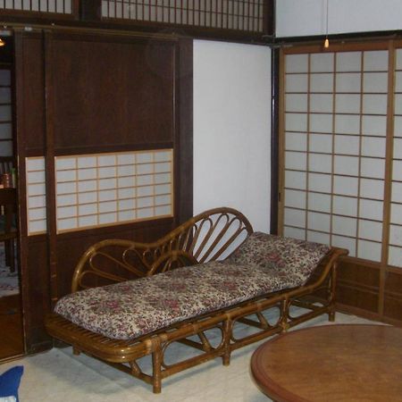 Villa Megu House ZuKu Suwa  Exterior foto